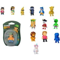 Modelos de Figura Stumble Guys - Diversidad de opciones