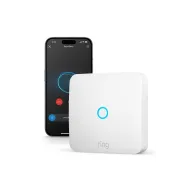 Intercomunicación Inteligente: Audio, Llaves Virtuales y Acceso