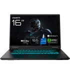 Portátil Gaming Gigabyte A16 GA63WHAB7W RTX 5070 32GB