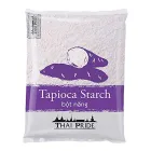 Almidón de Tapioca THAI PRIDE - 400 g