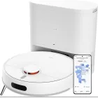 Robot aspirador Xiaomi H40 para limpieza eficaz