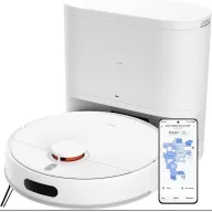 Robot aspirador Xiaomi H40 para limpieza eficaz