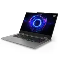 Portátil Lenovo LOQ 17i Gen 10 con i7, RTX 5070 y 1TB SSD