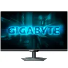Gigabyte G27Q20 - Monitor QHD 27” 210Hz, HDR10, FreeSync