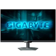 Gigabyte G27Q20 - Monitor QHD 27” 210Hz, HDR10, FreeSync