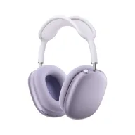 AirPods Max Apple Púrpura - Audio Espacial y Cancelación Pro