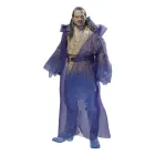 Qui-Gon Jinn Fantasma de la Fuerza 15 cm - Black Series