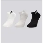 ADIDAS Calcetines deportivos