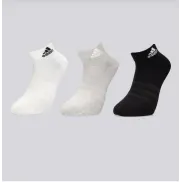 ADIDAS Calcetines deportivos