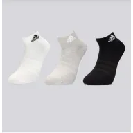 ADIDAS Calcetines deportivos