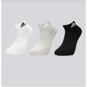 ADIDAS Calcetines deportivos