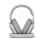 Auriculares gaming premium Fractal Design Scape Wireless Light