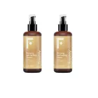 Pack de 2 Crema Autobronceadora Bronzing Radiance 200ml
