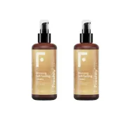 Pack de 2 Crema Autobronceadora Bronzing Radiance 200ml