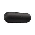 Altavoz Bluetooth Beats Pill, 24h de batería, USB-C, IP67