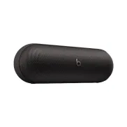 Altavoz Bluetooth Beats Pill, 24h de batería, USB-C, IP67
