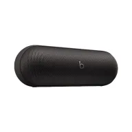Altavoz Bluetooth Beats Pill, 24h de batería, USB-C, IP67