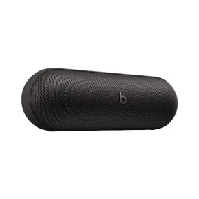 Altavoz Bluetooth Beats Pill, 24h de batería, USB-C, IP67