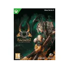 Sacred 2 Remaster para Xbox Series X|S