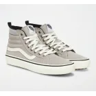 Sk8-Hi Insulated: Zapatillas altas de nobuk MTE