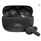 Auriculares JBL Wave 200 TWS Inalámbricos con Deep Bass