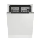 Lavavajillas Beko BDIN14320 Integrable 13 Servicios Clase E
