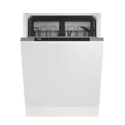 Lavavajillas Beko BDIN14320 Integrable 13 Servicios Clase E