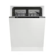 Lavavajillas Beko BDIN14320 Integrable 13 Servicios Clase E