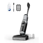 Aspiradora y Fregona Tineco Floor One i5 Stretch 20.000 Pa