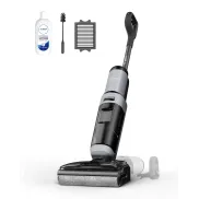 Aspiradora y Fregona Tineco Floor One i5 Stretch 20.000 Pa