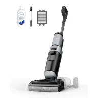 Aspiradora y Fregona Tineco Floor One i5 Stretch 20.000 Pa