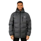 Parka Tuff Trespass para niños y adultos (hasta XXL)