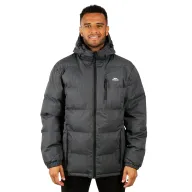 Parka Tuff Trespass para niños y adultos (hasta XXL)