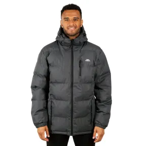 Parka Tuff Trespass para niños y adultos (hasta XXL)