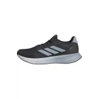 Runfalcon 5 de Adidas para Hombre en varios colores