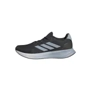 Runfalcon 5 de Adidas para Hombre en varios colores