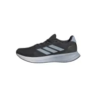 Runfalcon 5 de Adidas para Hombre en varios colores