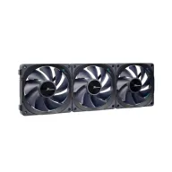 Ventilador PWM Seasonic MagFlow 1225 para refrigeración