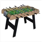 Futbolín 121 x 60,5 cm New Stadium - Juega y Disfruta