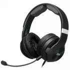 Auriculares Gaming Hori Pro para Xbox y PC