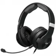 Auriculares Gaming Hori Pro para Xbox y PC