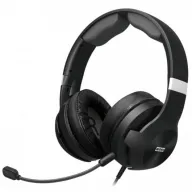 Auriculares Gaming Hori Pro para Xbox y PC