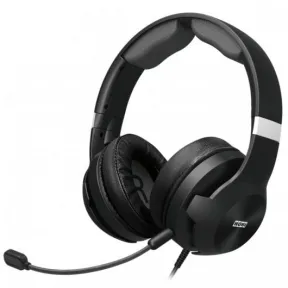 Auriculares Gaming Hori Pro para Xbox y PC