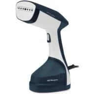 Orbegozo SVT 1200 Plancha Vertical 1600W con Depósito de 260ml
