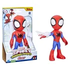Figura Gigante de Spidey Marvel de 22.5 cm