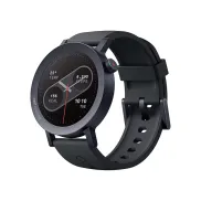 Reloj GPS CMF Watch Pro 2 Global - Envío desde España