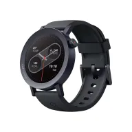 Reloj GPS CMF Watch Pro 2 Global - Envío desde España