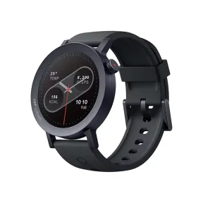Reloj GPS CMF Watch Pro 2 Global - Envío desde España