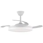 Ventilador de techo NARVI [Aplica cupón]