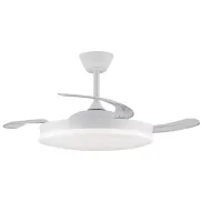 Ventilador de techo NARVI [Aplica cupón]